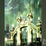 images/varosok/Valencia/Sárkányos ház és társai/1929_Feria_regional_27.jpg